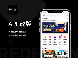 第四次作业参考