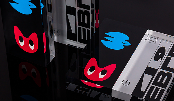 设计分享/ 2019年希腊平面设计和插图奖-视觉设计（图ZMjQ0OTY2NDg4） - 海报 - 站酷设计师BranD杂志原创素材 - 站酷ZCOOL