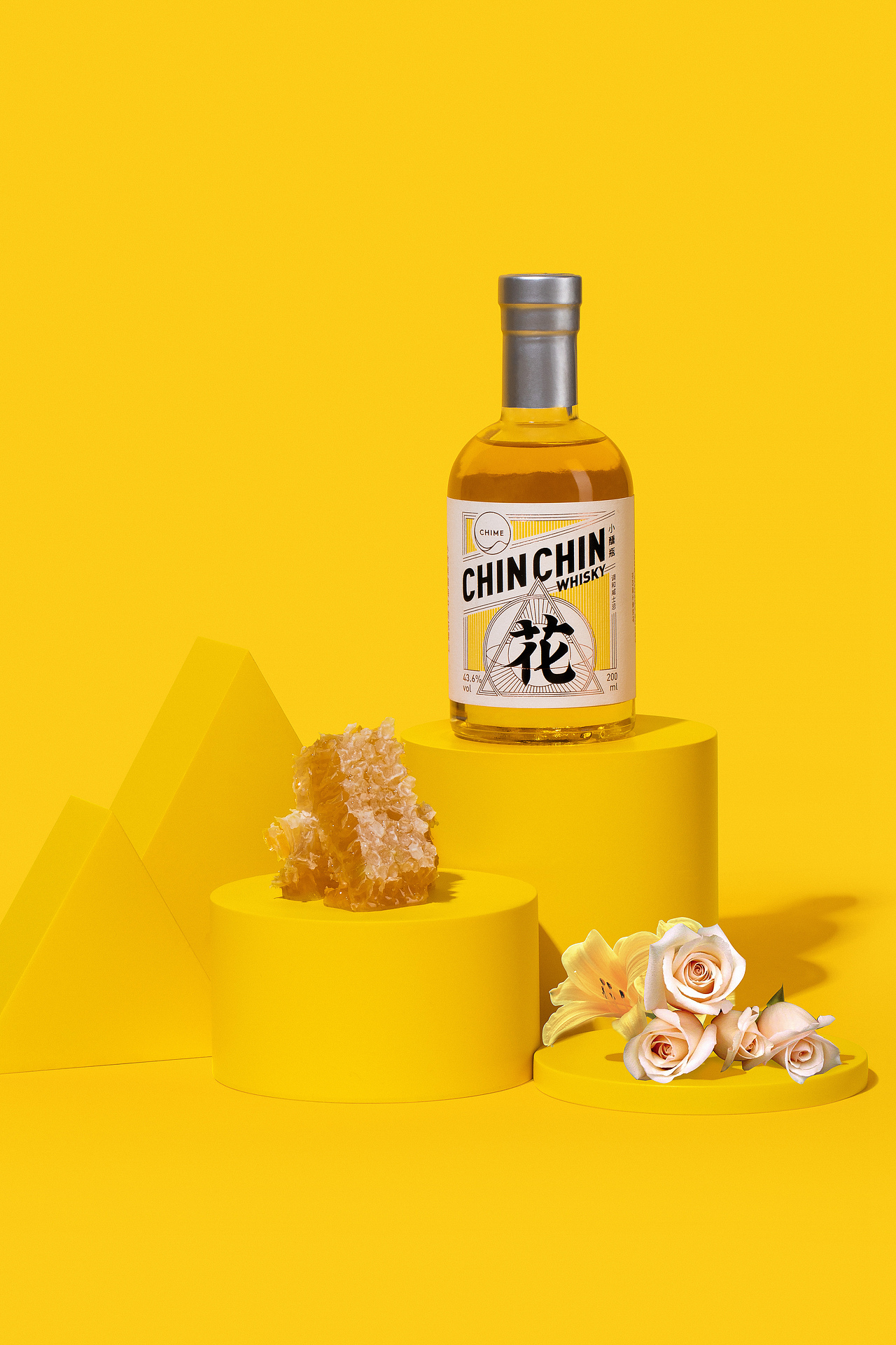 「小熏瓶&BUF2」威士忌饮品拍摄（图ZMjgxNzQ1ODI4） - 产品摄影 - 站酷设计师摄影师王石路原创素材 - 站酷ZCOOL