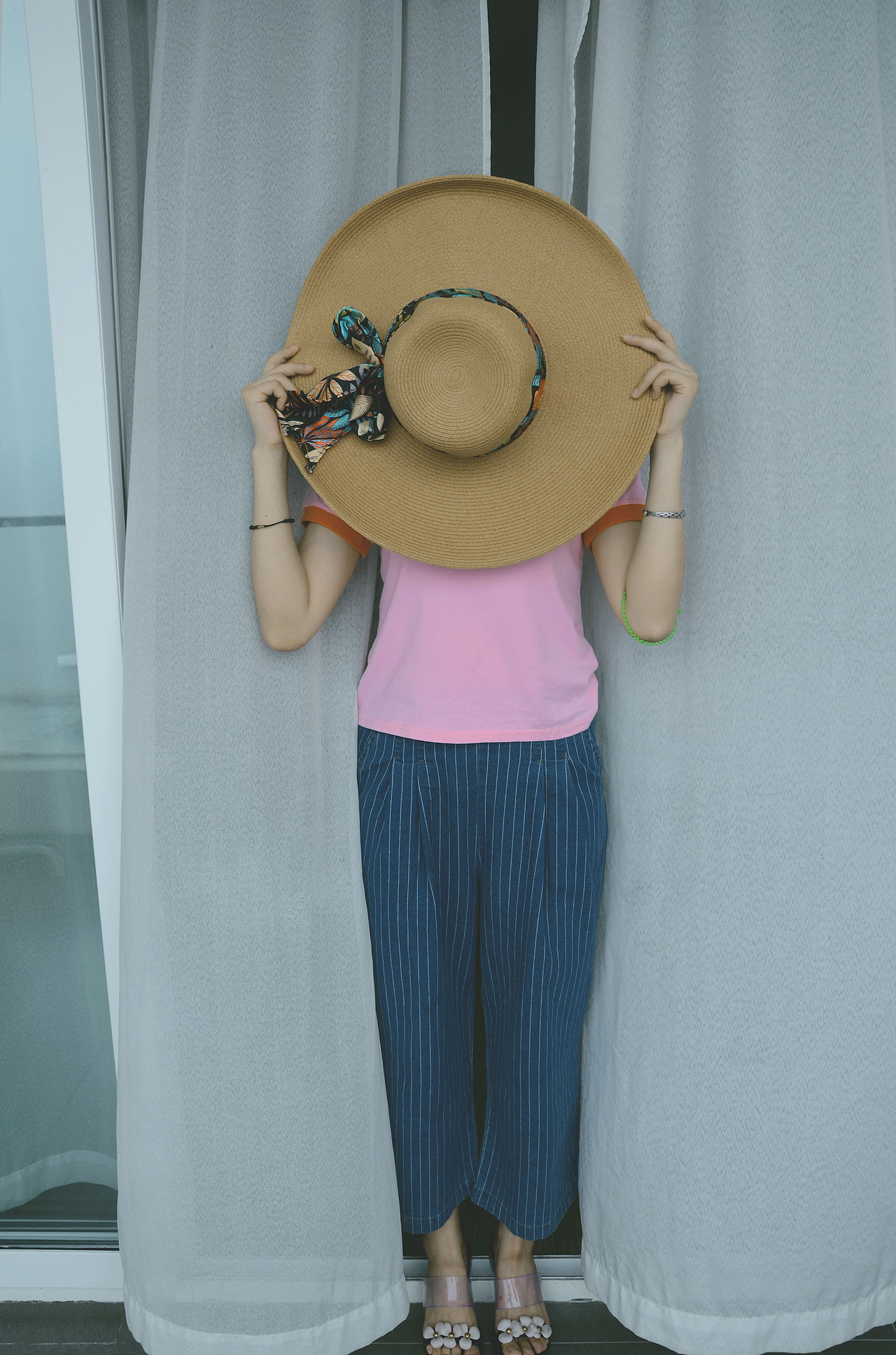 都是猪吗,起来嗨