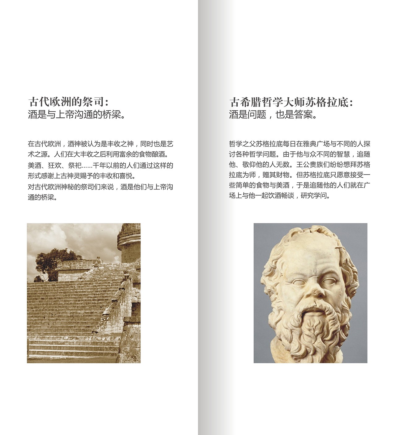 画册 作品集（一）（图ZODUxOTAzODA=） - 书籍/画册 - 站酷设计师Dinz平原创素材 - 站酷ZCOOL