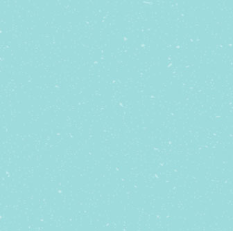 遇見(jiàn)皮先生的個(gè)人主頁(yè)（背景預(yù)覽） - 主頁(yè)背景設(shè)置 - 站酷設(shè)計(jì)師遇見(jiàn)皮先生原創(chuàng)素材 - 站酷ZCOOL