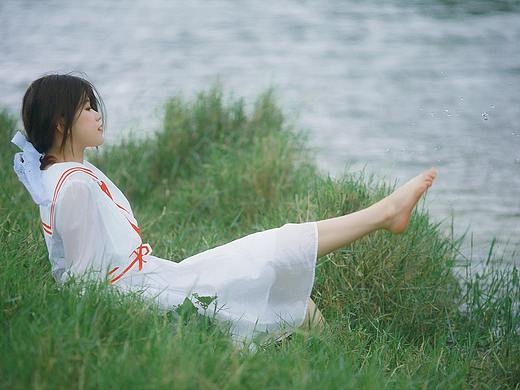 等风来