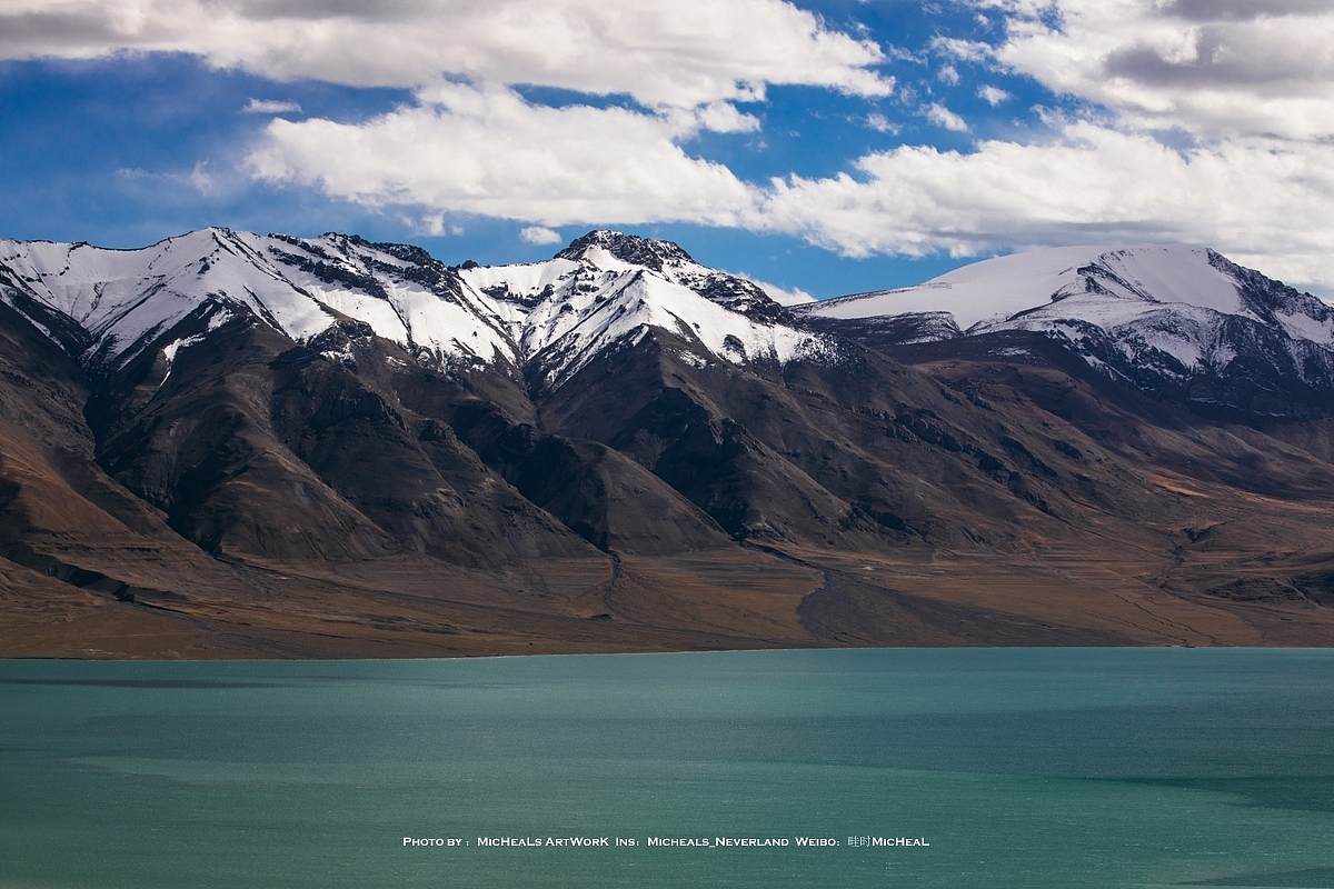 【旅行的意义】-西藏西行记-（图ZMjgxOTgzMjc2） - 风光摄影 - 站酷设计师晆时_micheal原创素材 - 站酷ZCOOL