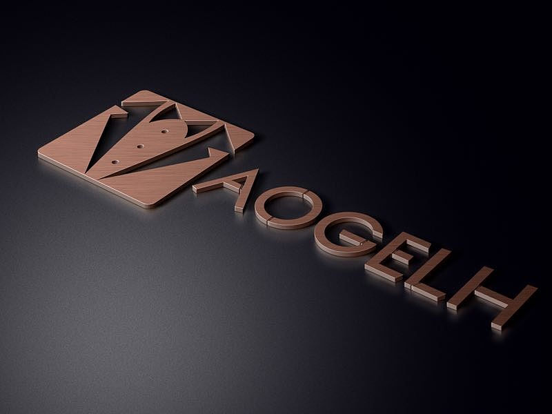 近期设计的一些LOGO（图ZMTE2NTUyNDA4） - Logo - 站酷设计师璇子ZC原创素材 - 站酷ZCOOL