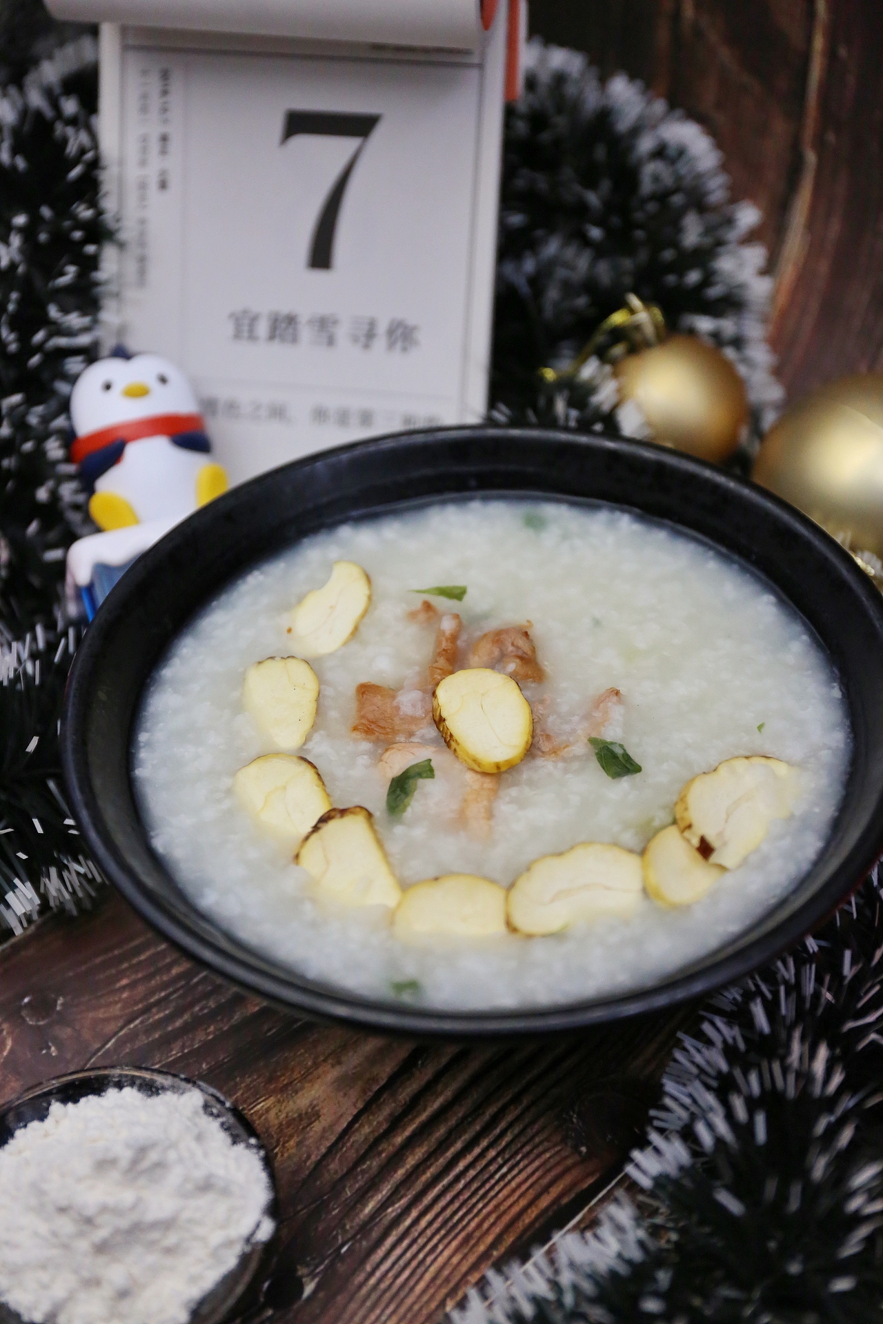 食物-杂七杂八（图ZMTc4Mzg1NDAw） - 产品摄影 - 站酷设计师嗯小殿原创素材 - 站酷ZCOOL