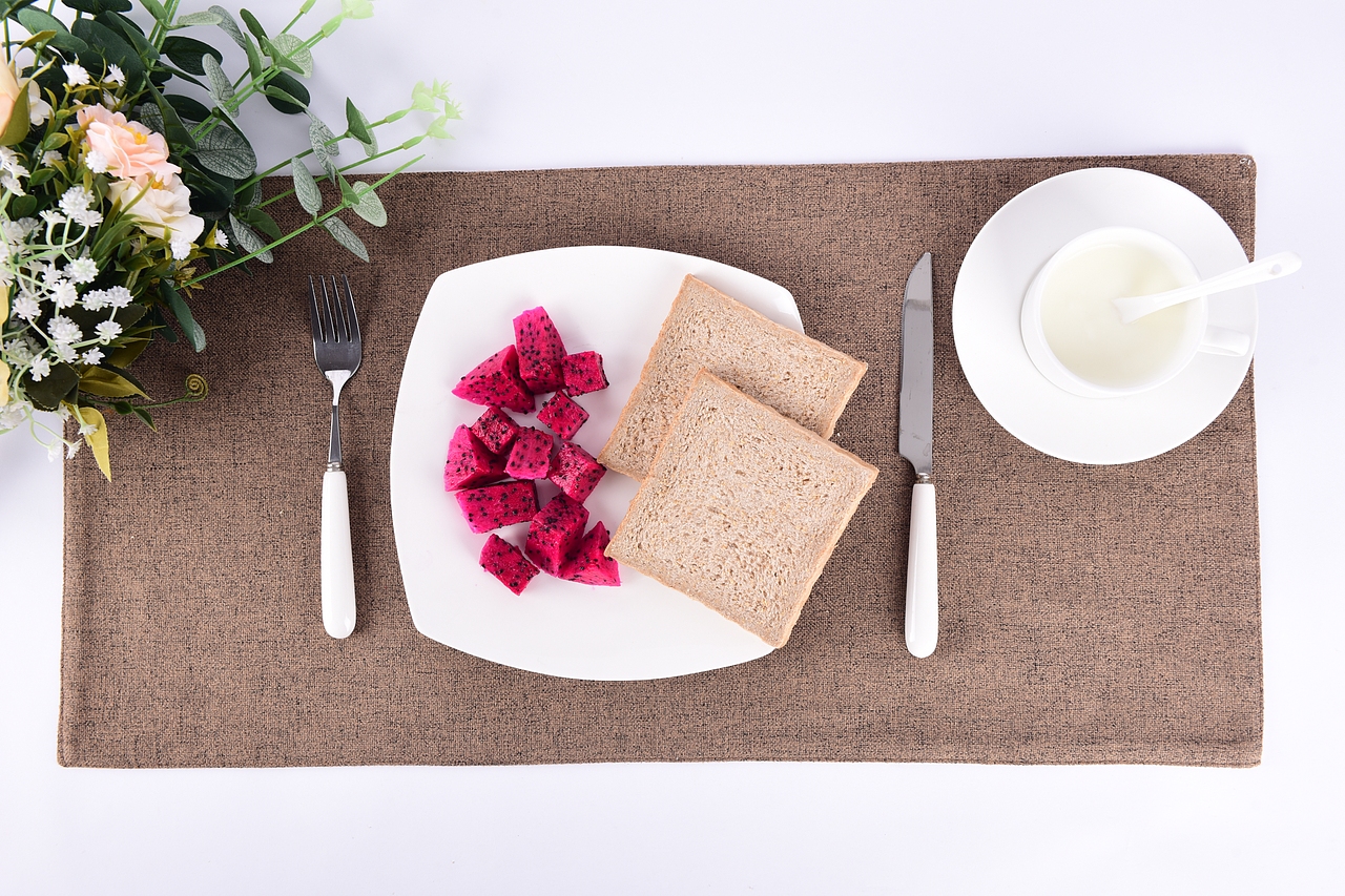 南阳食品拍照淘宝详情设计抖音短视频拍摄淘宝小视频