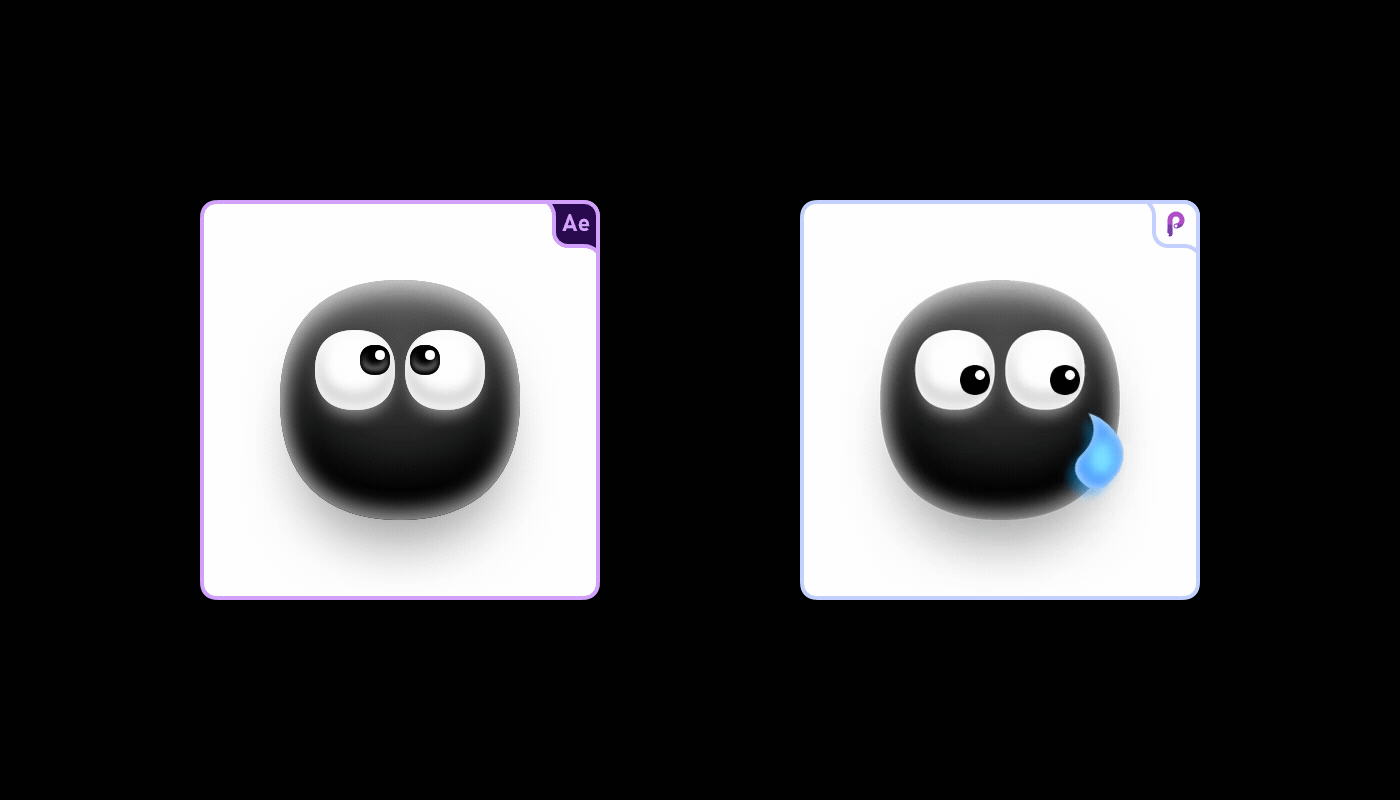 灵魂画手征集令 Emoji 不如(图ZMjQ1NjMyMjI0) - 主题/皮肤 - 站酷设计师稀牙侠原创素材 - 站酷ZCOOL