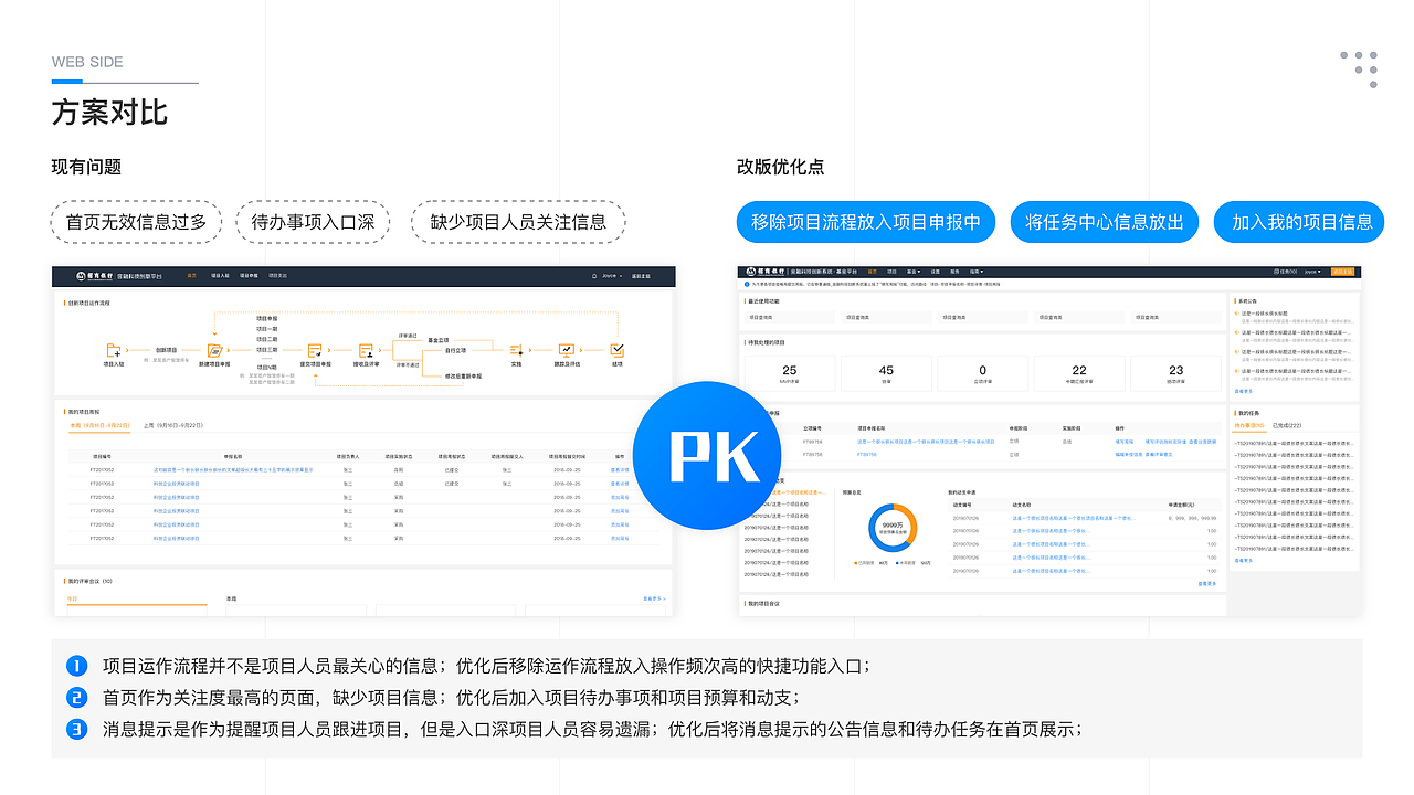 作品集（图ZMjUxOTQxNjQ0） - APP界面 - 站酷设计师349719348原创素材 - 站酷ZCOOL