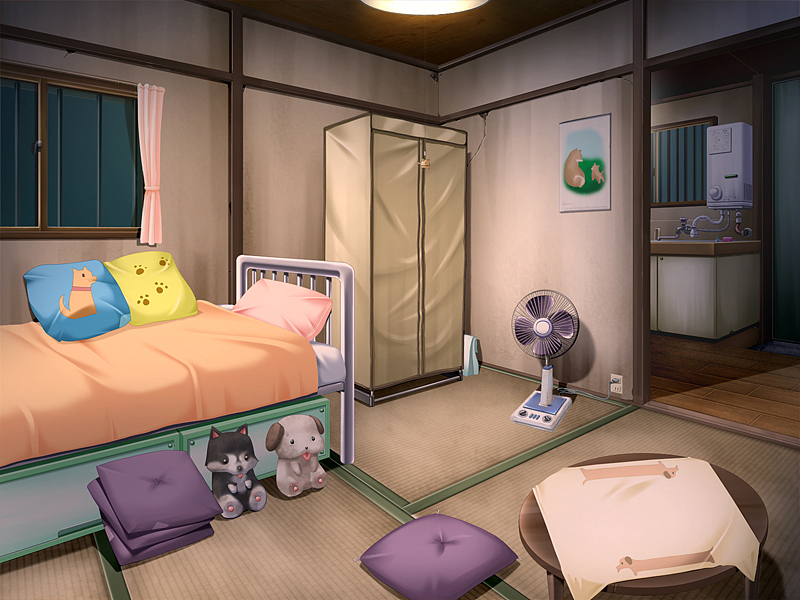 日本漫画 GAME コミク（图ZNjExNjQ3NzI=） - 中/长篇漫画 - 站酷设计师森林摄影原创素材 - 站酷ZCOOL