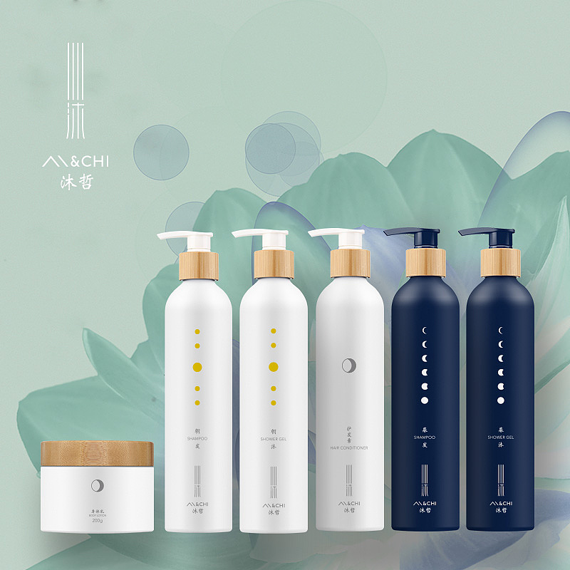 產(chǎn)品頭圖（圖ZMTAxOTUzODU2） - 品牌 - 站酷設(shè)計(jì)師Simone唐原創(chuàng)素材 - 站酷ZCOOL