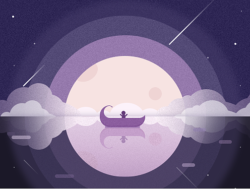 临摹（图ZMTc4NDAyOTE2） - 其他 - 站酷设计师远方梦原创素材 - 站酷ZCOOL