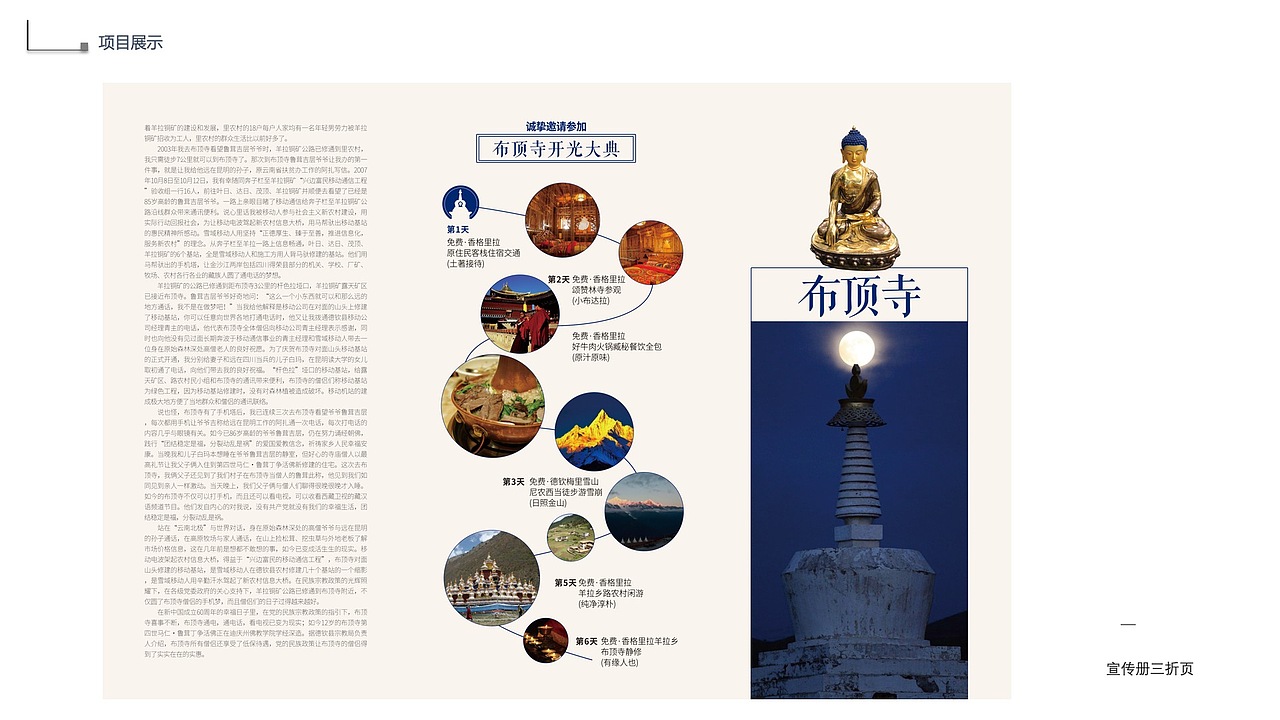 2020作品集（图ZMjIxOTYyMDgw） - 其他UI - 站酷设计师Bella花花原创素材 - 站酷ZCOOL