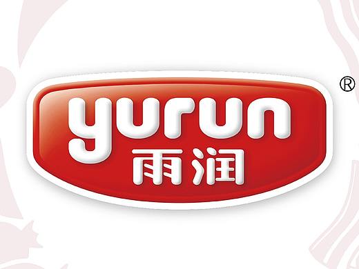 视觉创意 | 包装设计 | 雨润 | 肠肠的奇幻之旅