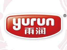啦啦啦