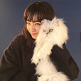 Lala_xin的头像