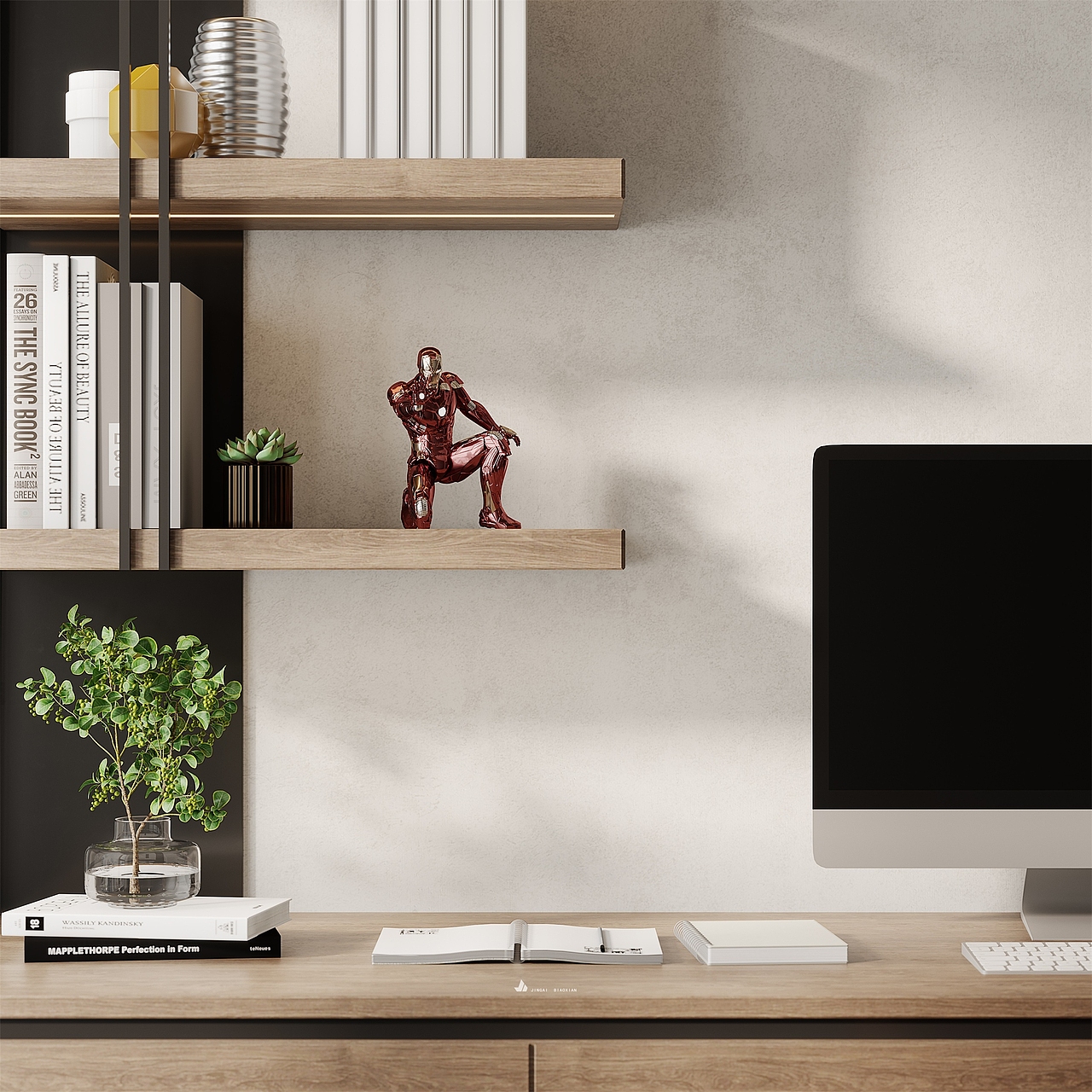 任性|标题没想好