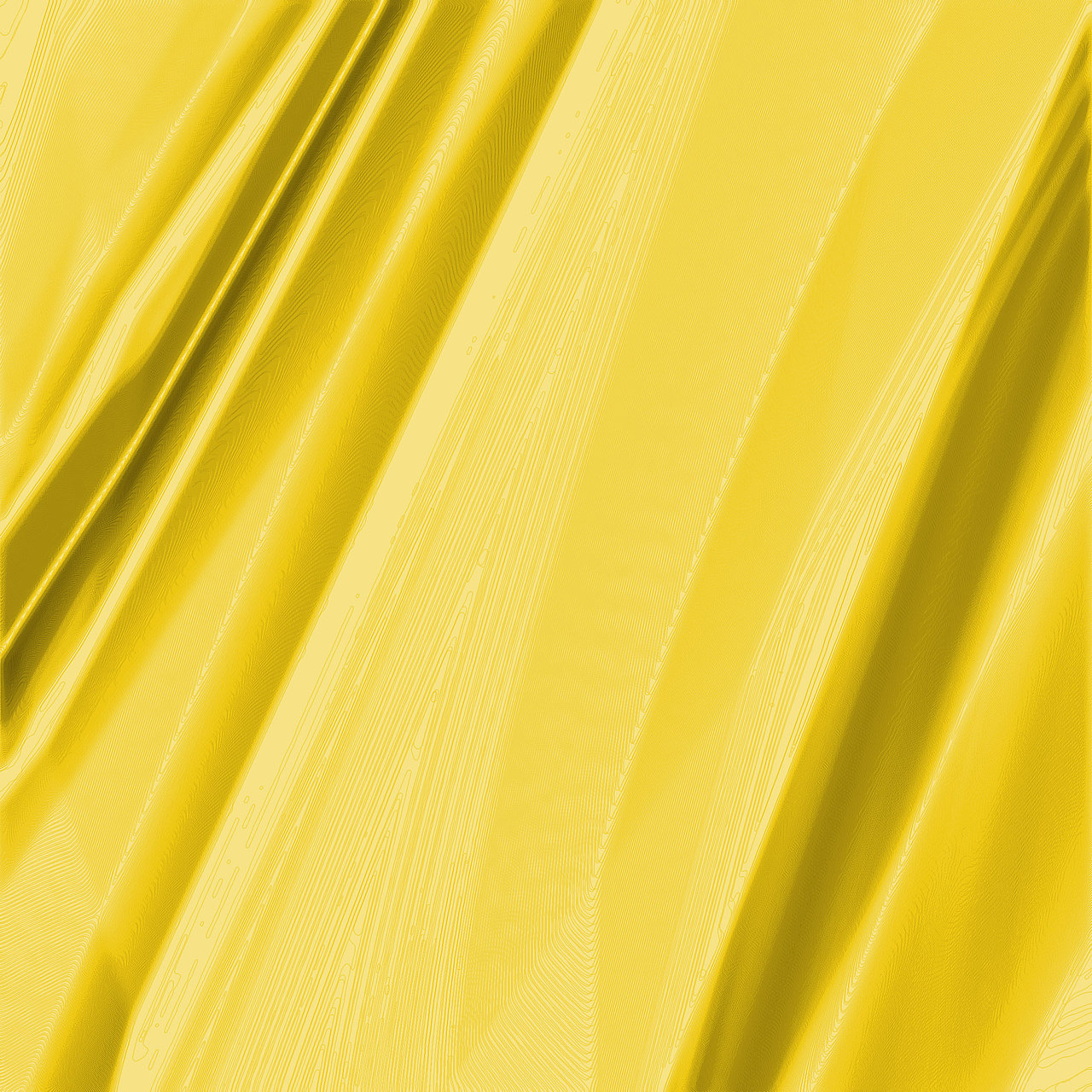 丝绸面料（图ZMjc2MDQ2Mzg0） - 其他服装 - 站酷设计师最好多坚持一会原创素材 - 站酷ZCOOL