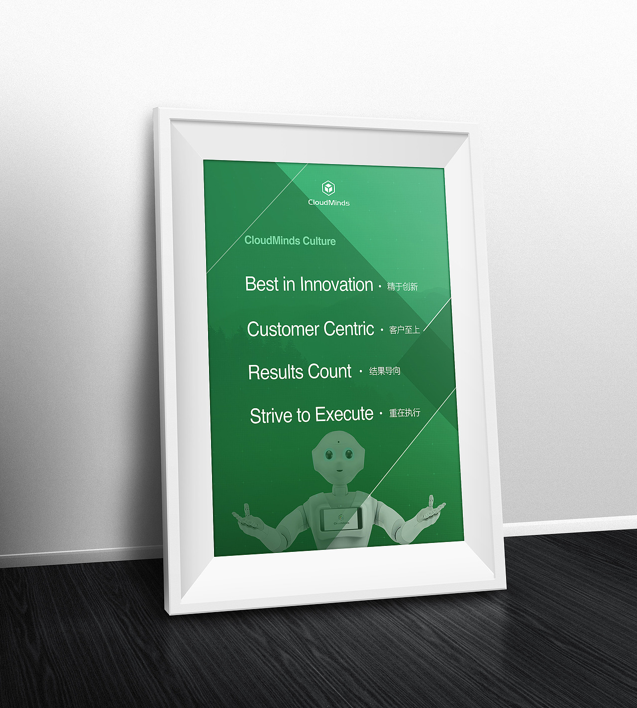 海报设计集合（图ZODgwOTg1NjQ=） - 海报 - 站酷设计师guoliyuan514原创素材 - 站酷ZCOOL