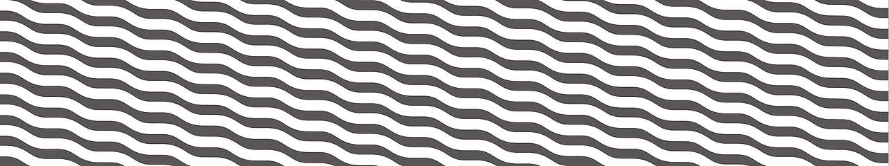 新品浪人（图ZMTM0NDA3MTEy） - 品牌 - 站酷设计师ZHANG赫原创素材 - 站酷ZCOOL