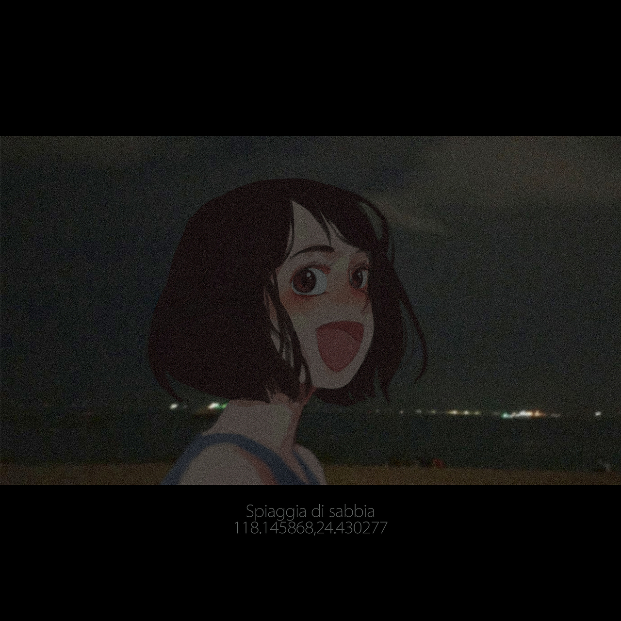 旅游日志