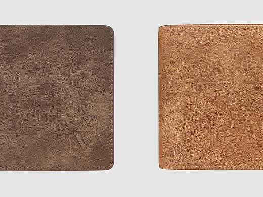 精修 钱包 皮具（个人主页-ZNDMxMzAxMzI=） - 其他平面 - 站酷设计师QIZZ原创素材 - 站酷ZCOOL