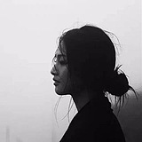 汤咪喵的头像