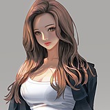dawn1212的头像