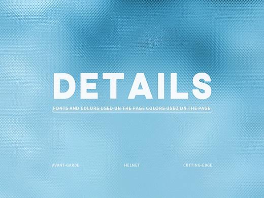 头盔详情页（个人主页-ZNTc5OTAyMjg=） - 电商 - 站酷设计师GEGEH原创素材 - 站酷ZCOOL