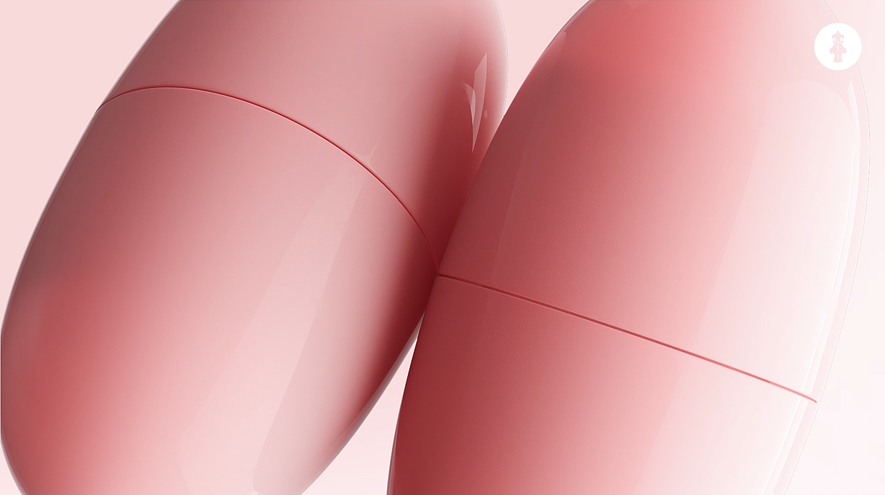 SUIJIJUN_双跳蛋（图ZMjkxNTg1NTEy） - Motion Graphic - 站酷设计师深圳质作品牌原创素材 - 站酷ZCOOL