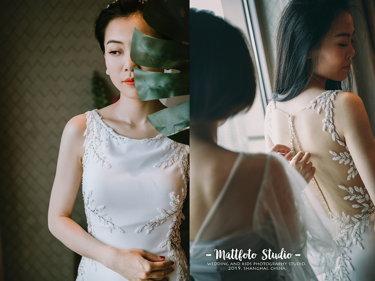 影像成诗婚礼系列（图ZMjEyNzE1NjE2） - 人文/纪实摄影 - 站酷设计师艾姆特龙苏原创素材 - 站酷ZCOOL