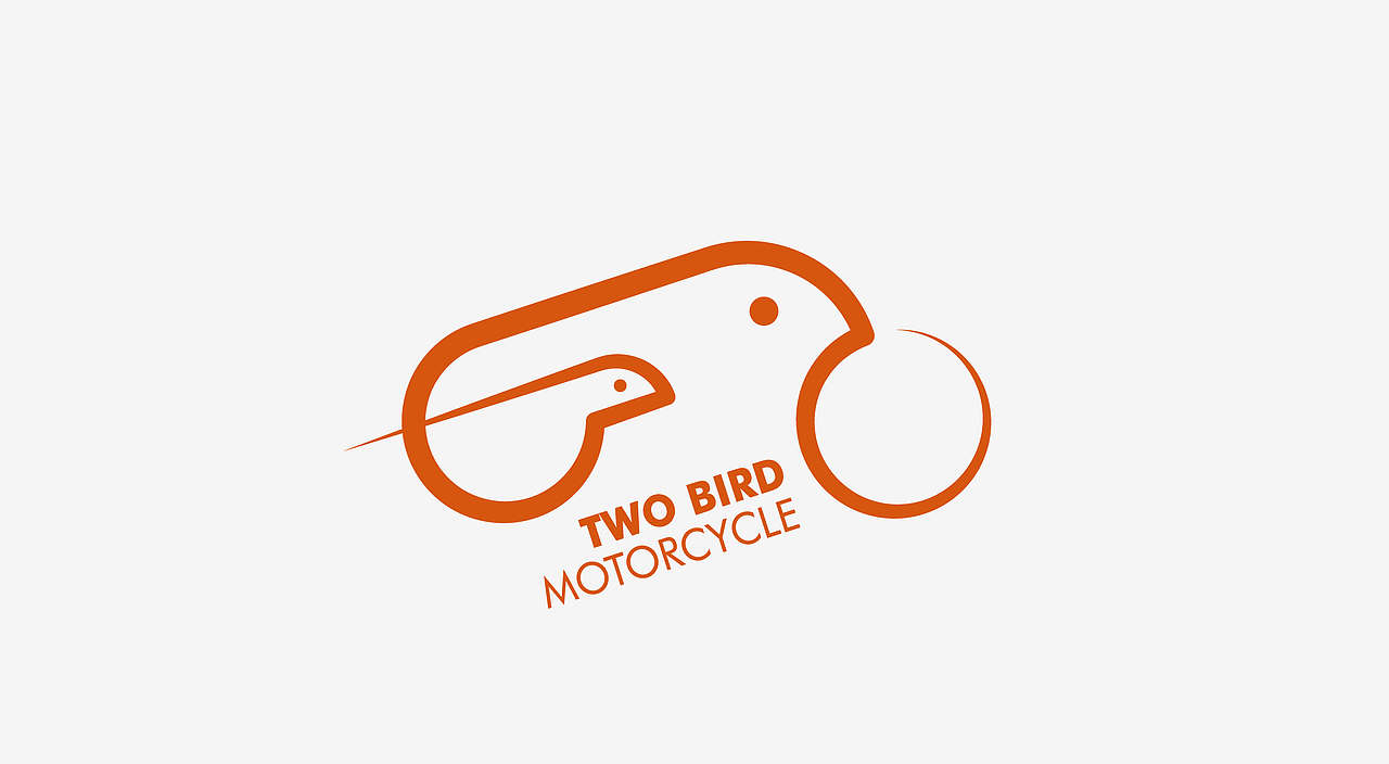 近期logo设计合集