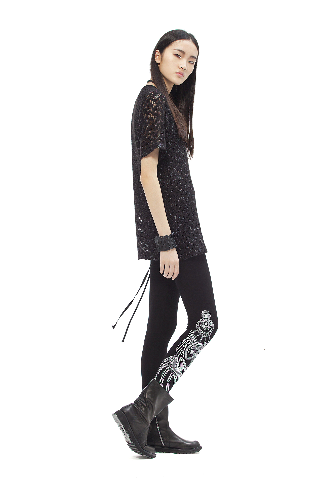onerepublic_fw_14（图ZMTk3OTE2MDA=） - 其他服装 - 站酷设计师keef原创素材 - 站酷ZCOOL