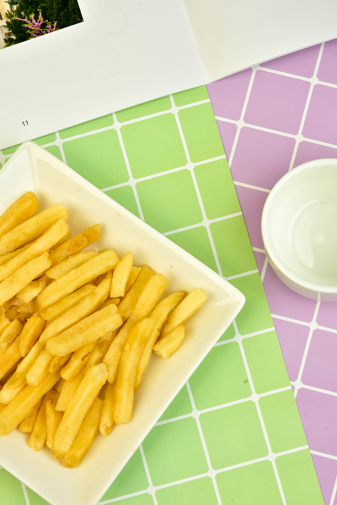 四洲零食产品摄影