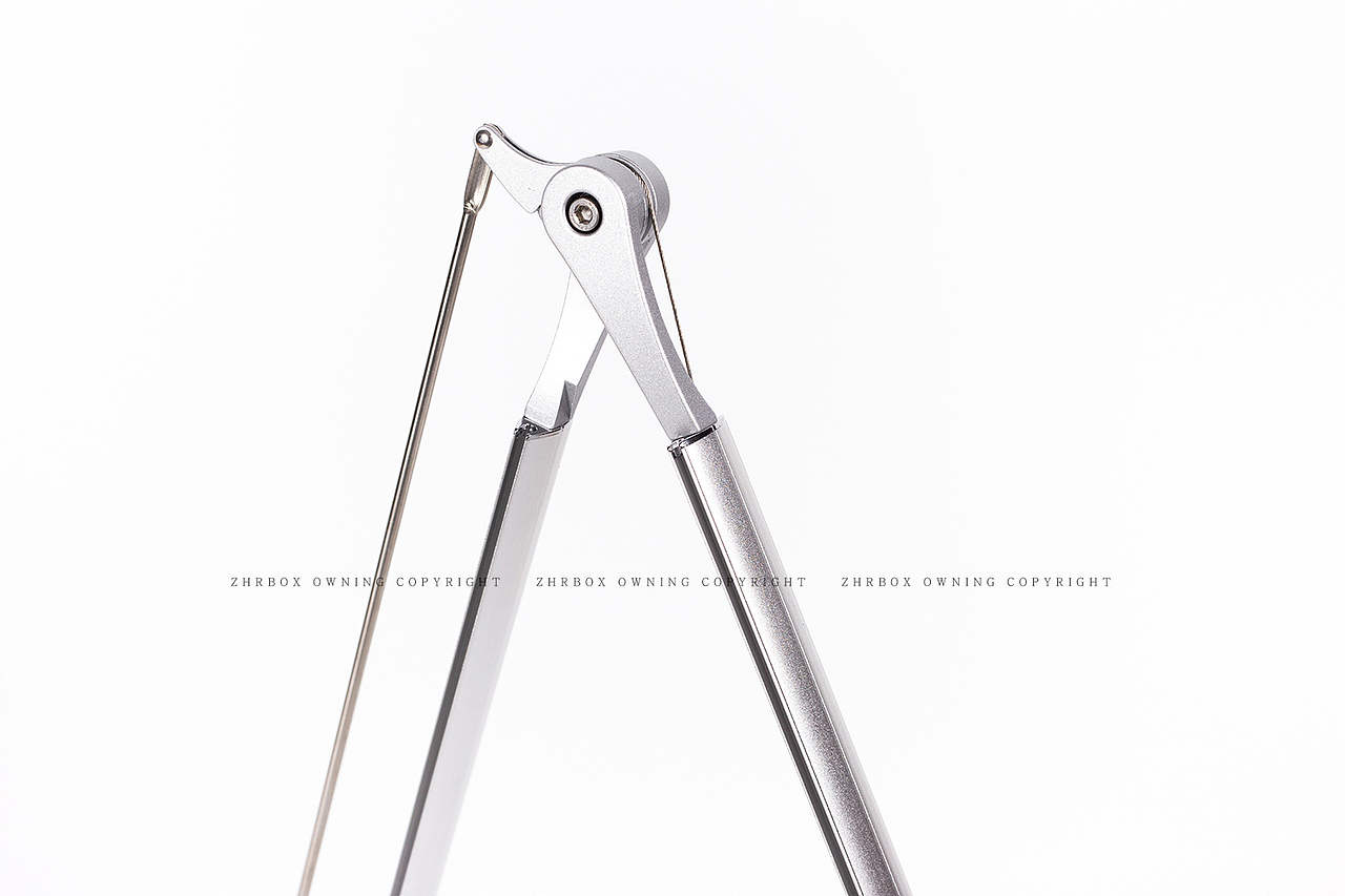 LED台灯 桌灯 简约风格 拍摄案例（图ZMTUzMDEyOTcy） - 产品摄影 - 站酷设计师zhrbox原创素材 - 站酷ZCOOL