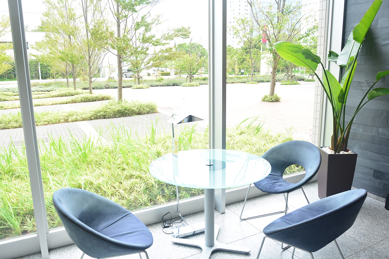 日本人文纪实摄影