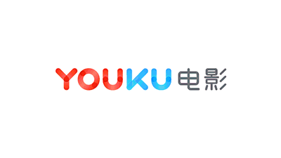新优酷频道logo动画（图ZNjc2MDc0Njg=） - 动画片 - 站酷设计师一粒渣渣原创素材 - 站酷ZCOOL