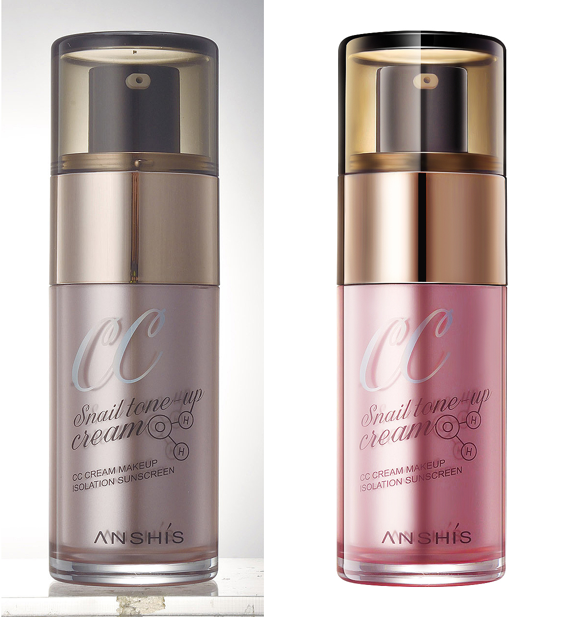 化妆品精修练习（图ZMTAzNjgzMzAw） - 品牌 - 站酷设计师w青芽r原创素材 - 站酷ZCOOL