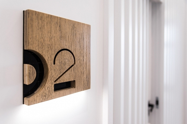 成都医院设计、成都医院设计公司、成都医院装修、策划