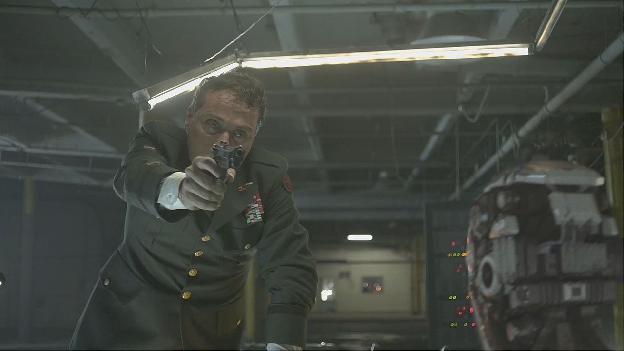 影视镜头合成（图ZMTY4NTg3MTM2） - 影视后期 - 站酷设计师一觉游仙好梦丶原创素材 - 站酷ZCOOL