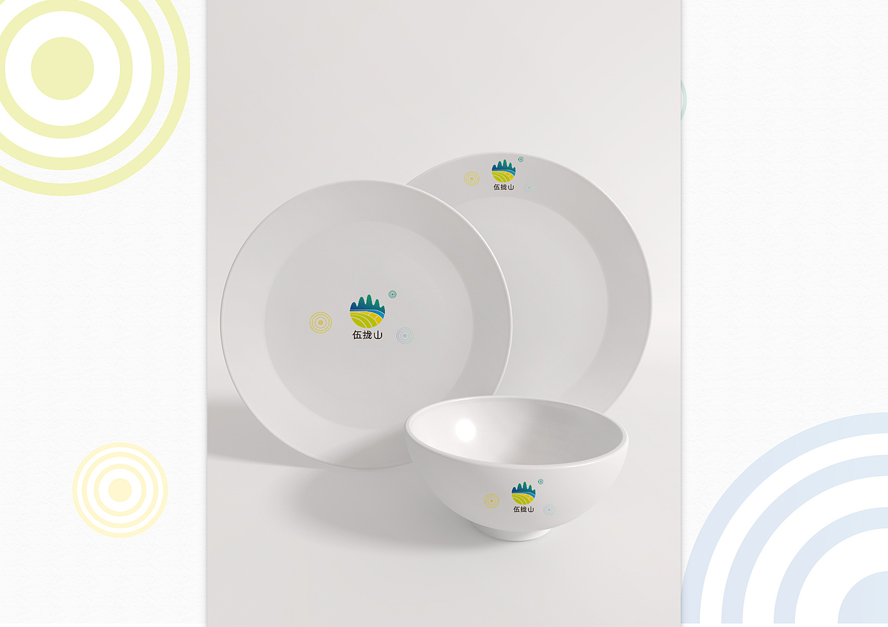 作品集（图ZMjE2MTAyODA4） - 品牌 - 站酷设计师水岩木原创素材 - 站酷ZCOOL