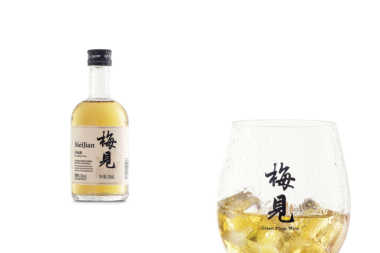 三日梅见（图ZMjU2NzEzMTY4） - 产品摄影 - 站酷设计师budchen原创素材 - 站酷ZCOOL