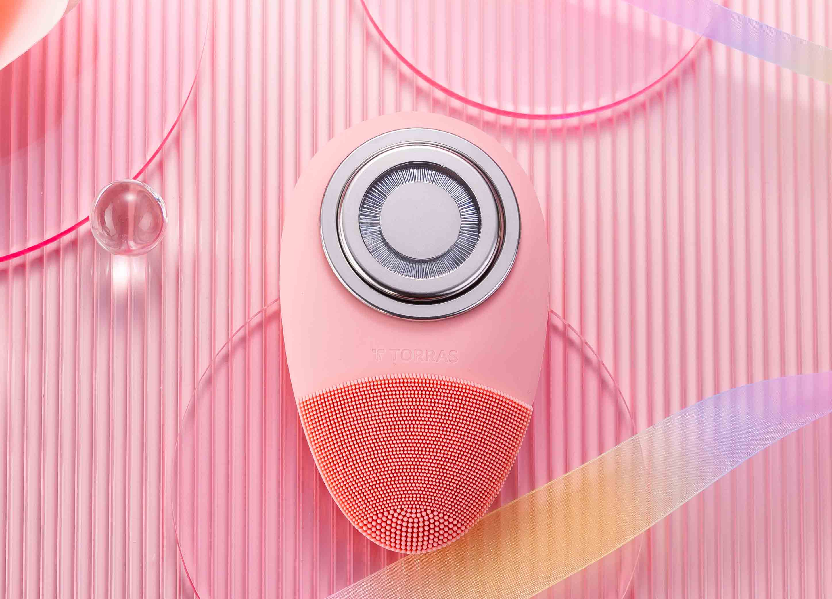 SisoN學森的個人主頁（背景預覽） - 主頁背景設(shè)置 - 站酷設(shè)計師SisoN學森原創(chuàng)素材 - 站酷ZCOOL