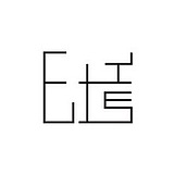 无境DESIGN的头像