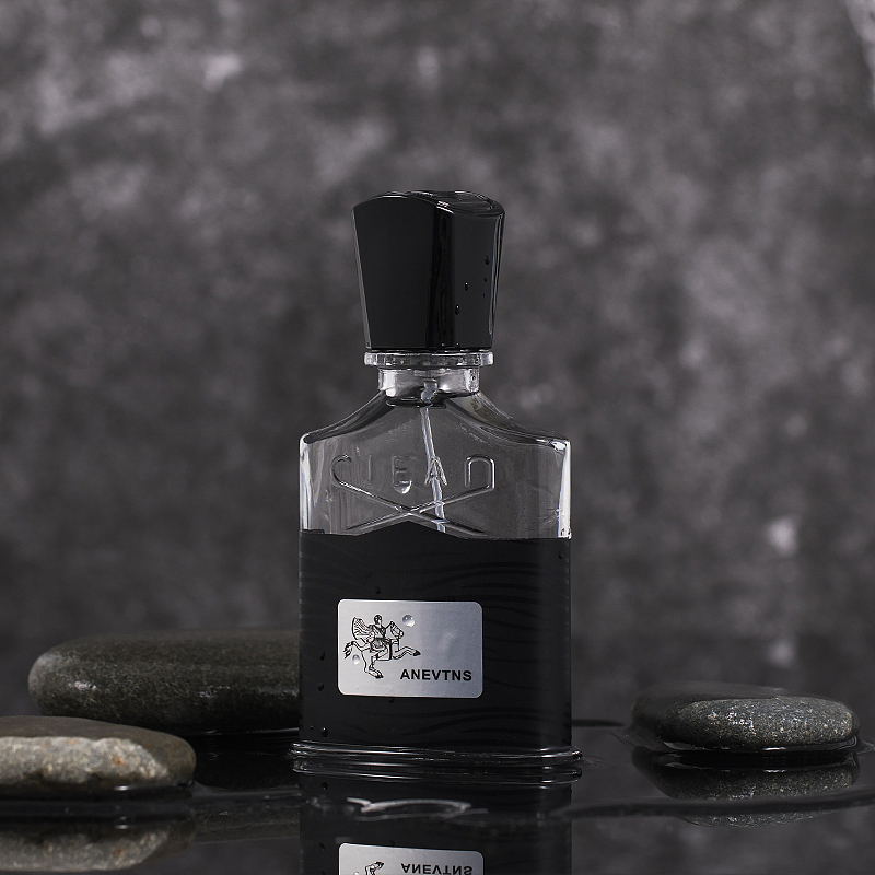 香水拍攝（圖ZMjUxNTgxMDgw） - 產(chǎn)品攝影 - 站酷設(shè)計(jì)師依然輪回原創(chuàng)素材 - 站酷ZCOOL