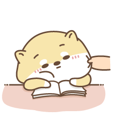 微信表情《莫尼3》（图ZNzQ3OTAyNzI=） - 网络表情 - 站酷设计师ccliao原创素材 - 站酷ZCOOL