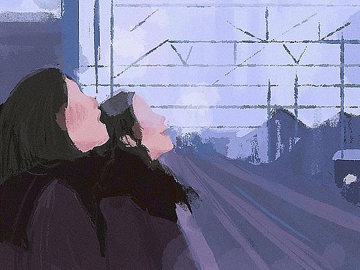 隱秘而偉大（個(gè)人主頁-ZMjQ0MTM3Mjg=） - 創(chuàng)作習(xí)作 - 站酷設(shè)計(jì)師歐了個(gè)呱原創(chuàng)素材 - 站酷ZCOOL