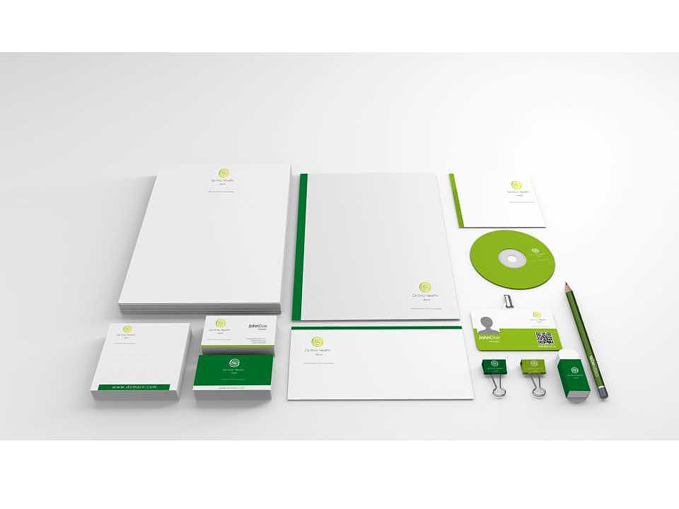 六品 品牌LOGO及包装方案（图ZOTU3ODM2MTI=） - 品牌 - 站酷设计师Yuhoooooo原创素材 - 站酷ZCOOL