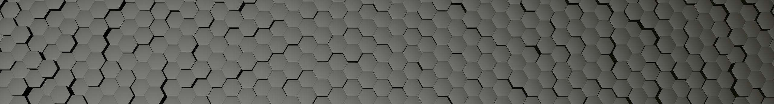 咸魚(yú)不閑的個(gè)人主頁(yè)（封面預(yù)覽） - 主頁(yè)封面設(shè)置 - 站酷設(shè)計(jì)師咸魚(yú)不閑原創(chuàng)素材 - 站酷ZCOOL