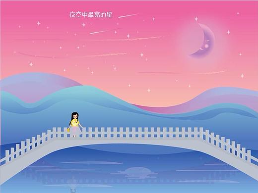 插畫習(xí)作練習(xí)（個人主頁-ZMjUwMTE0NzI=） - 創(chuàng)作習(xí)作 - 站酷設(shè)計師我在過馬路you原創(chuàng)素材 - 站酷ZCOOL